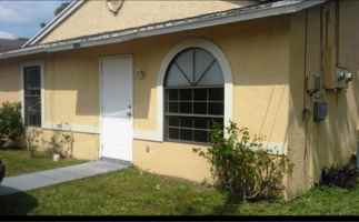 featured image of 5193 Se Primrose Way