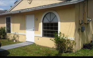 5193 Se Primrose Way - Photo 1 of 1