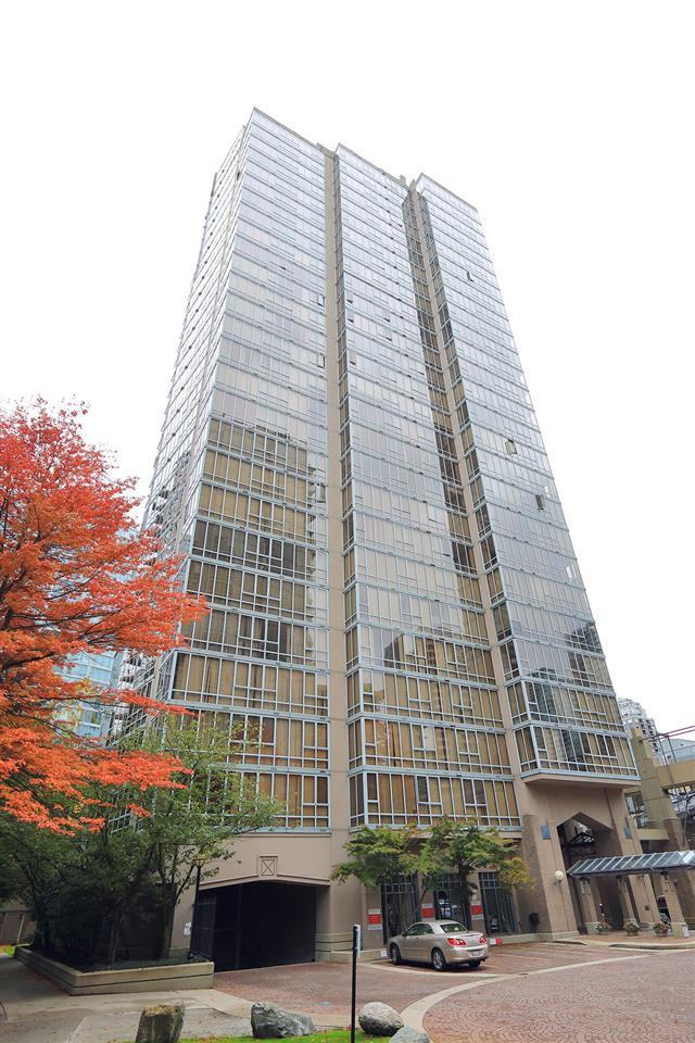 950 Cambie Street - Photo 6 of 13