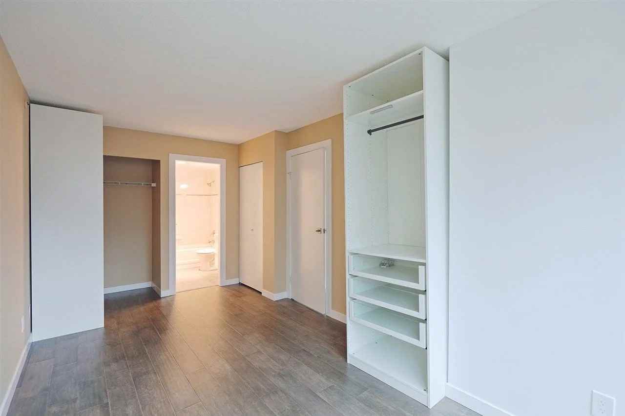 950 Cambie Street - Photo 2 of 13
