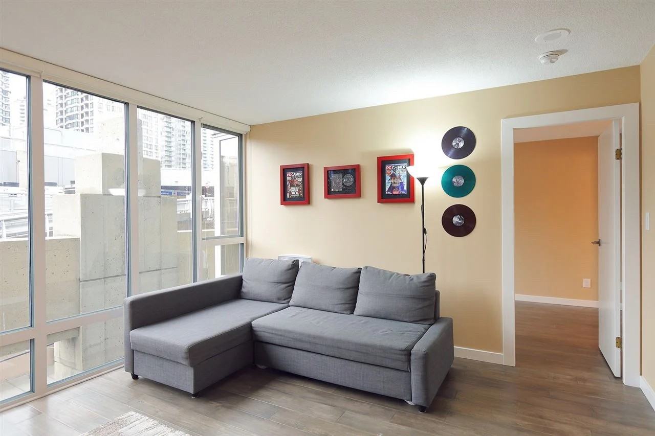 950 Cambie Street - Photo 7 of 13