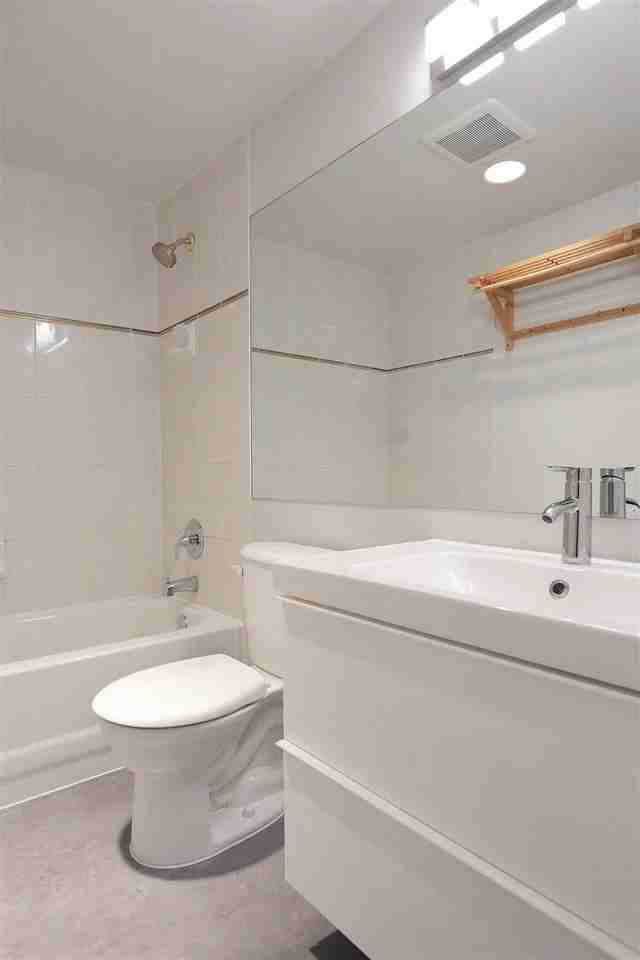950 Cambie Street - Photo 4 of 13