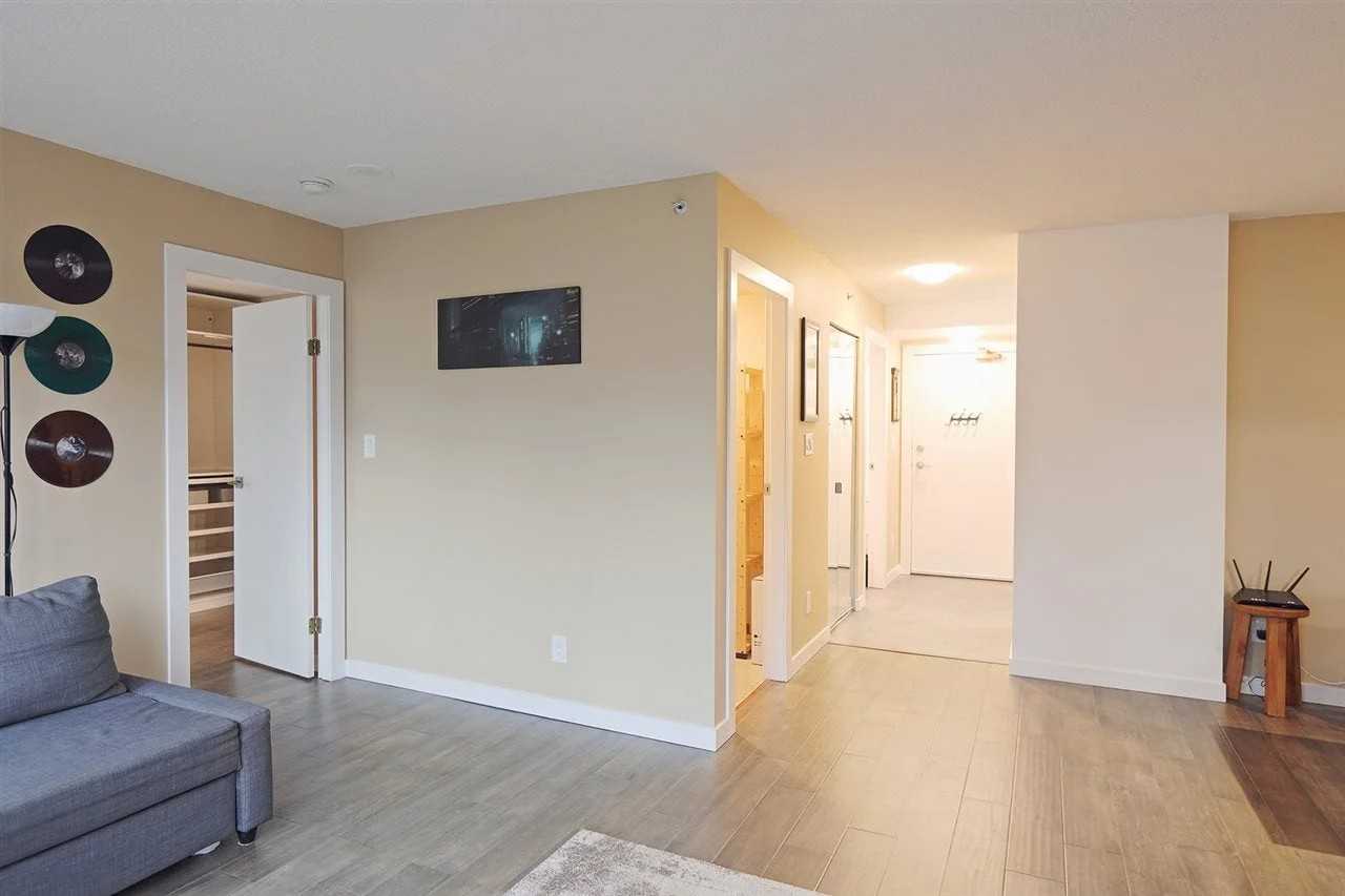 950 Cambie Street - Photo 3 of 13