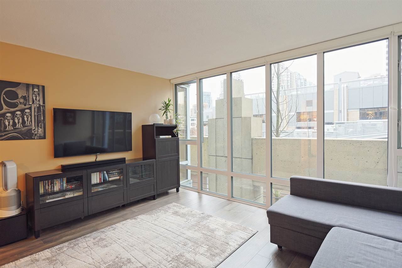 950 Cambie Street - Photo 5 of 13