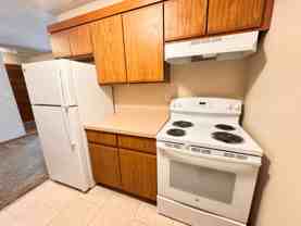 5100 Emerald Dr #15 - Photo 1 of 1