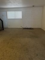 featured image of 2601 N Kentucky Ave #4