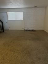 2601 N Kentucky Ave #4 - Photo 1 of 1