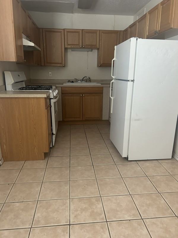 2601 N Kentucky Ave #4 - Photo 3 of 6