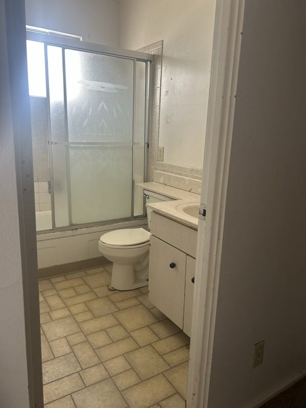 2601 N Kentucky Ave #4 - Photo 4 of 6