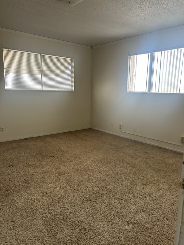 2601 N Kentucky Ave #4 - Photo 6 of 6