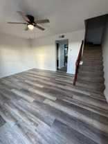 1252 Pleasant Valley Rd #3 - Photo 1 of 1