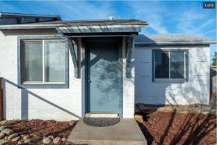 1022 S Montezuma Ave #2 - Photo 1 of 1