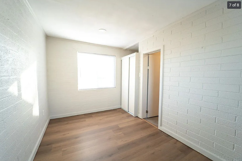 1022 S Montezuma Ave #2 - Photo 6 of 7