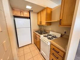 featured image of 1425 G St #6