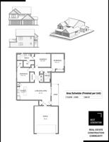 featured image of 0 Tower Hill Dr