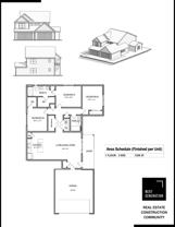 0 Tower Hill Dr - Photo 1 of 1