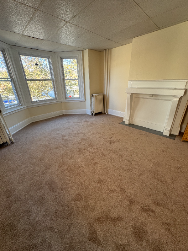 4320 Walnut St #2FL - Photo 5 of 11