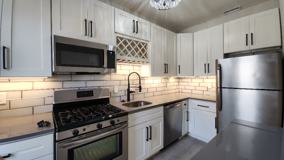 7507 Oxford Dr #3rdFL - Photo 1 of 1