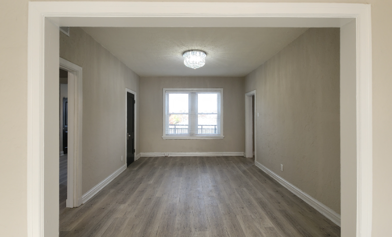 7507 Oxford Dr #3rdFL - Photo 4 of 18