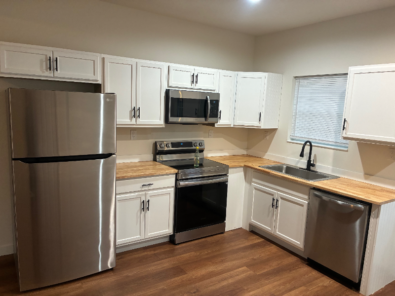 303 Barkley Landing Dr #305-3 - Photo 2 of 6