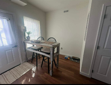 303 Barkley Landing Dr #305-3 - Photo 3 of 6