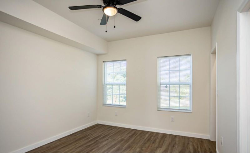 303 Barkley Landing Dr #305-3 - Photo 5 of 6