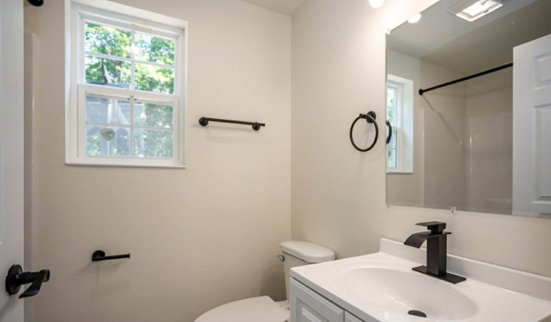 303 Barkley Landing Dr #305-3 - Photo 6 of 6