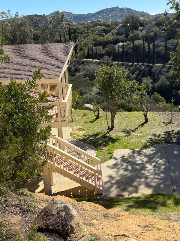 18988 Via Pamela - Photo 3 of 16