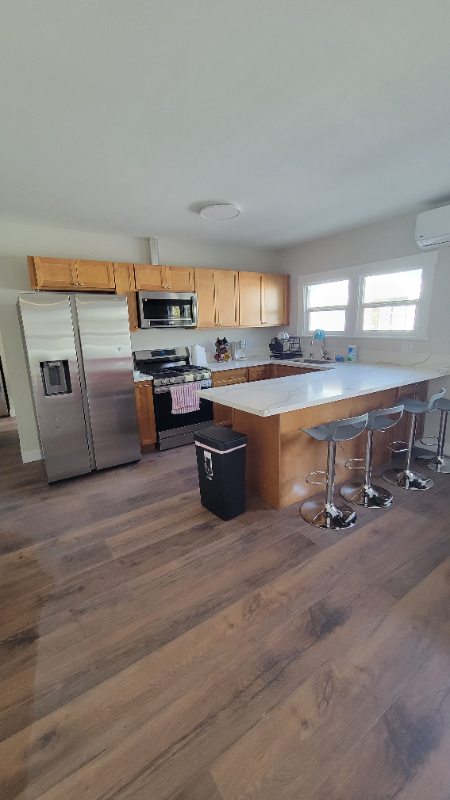 509 Rose Ave - Photo 3 of 14