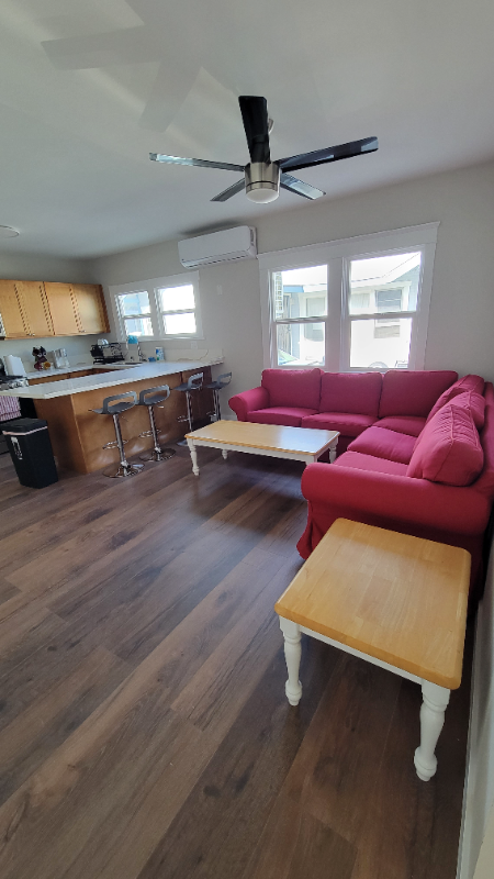 509 Rose Ave - Photo 4 of 14