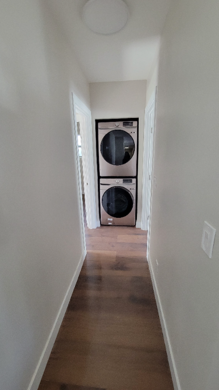 509 Rose Ave - Photo 6 of 14