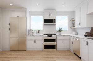 featured image of 10 Bigelow St #2