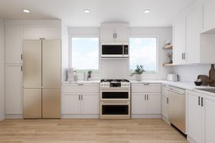 10 Bigelow St #2 - Photo 1 of 1