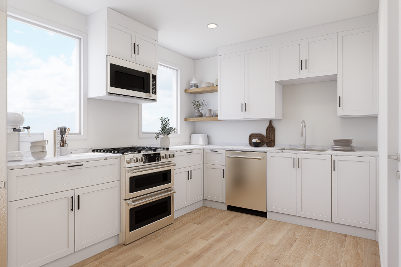 10 Bigelow St #2 - Photo 4 of 11