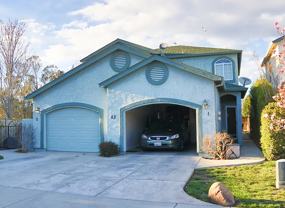 23 Morning Rose Way #2 - Photo 1 of 1