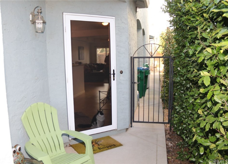 23 Morning Rose Way #2 - Photo 2 of 9