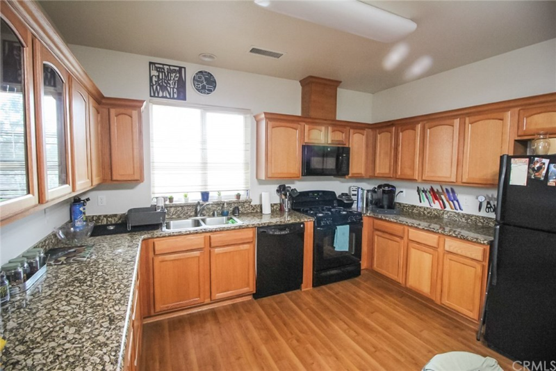 23 Morning Rose Way #2 - Photo 4 of 9