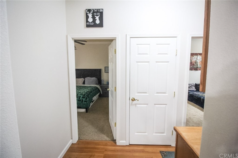 23 Morning Rose Way #2 - Photo 5 of 9