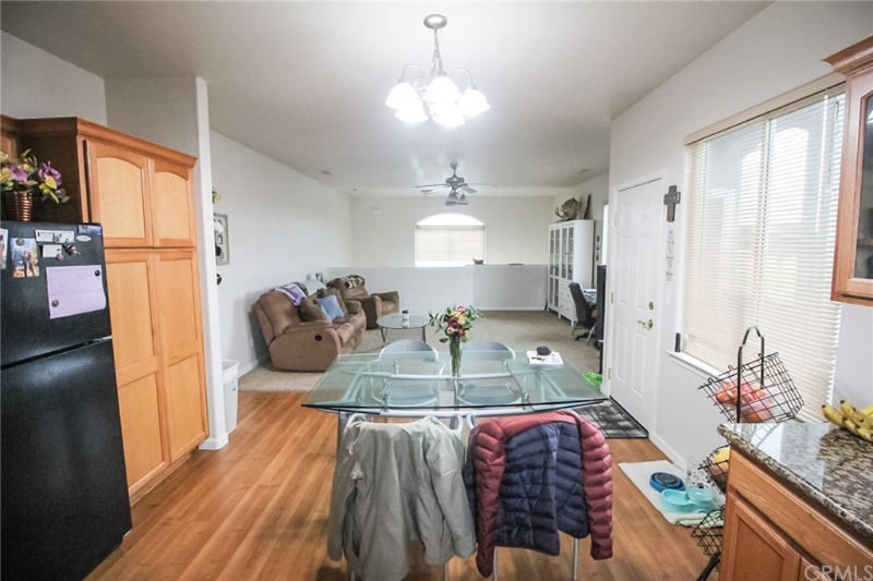 23 Morning Rose Way #2 - Photo 7 of 9