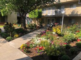 featured image of 222 G St