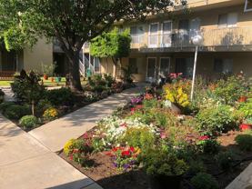 Le Chateau - Photo 1 of 1