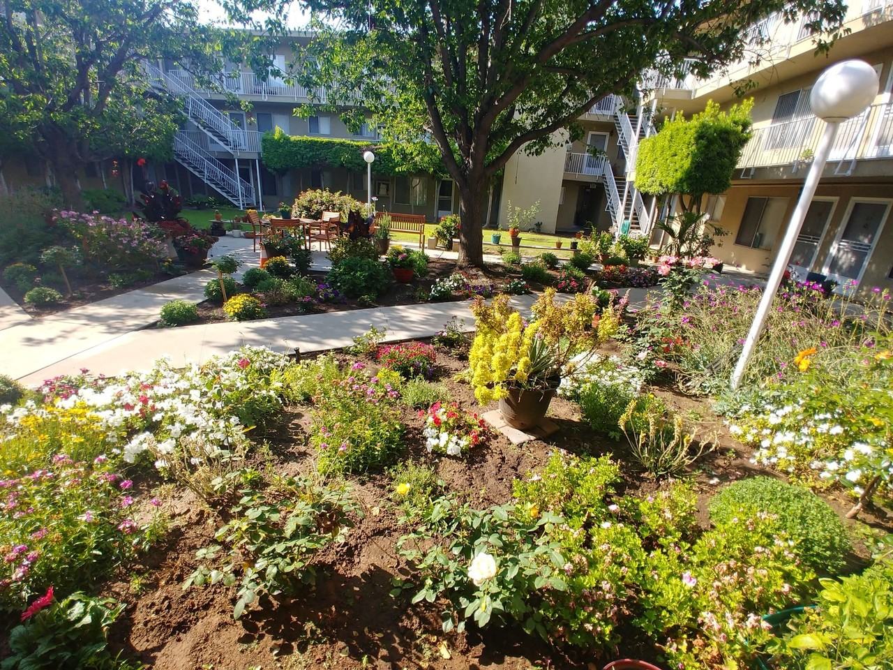 Le Chateau - Photo 6 of 37