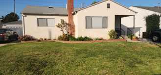 4923 W.St. - Photo 1 of 1