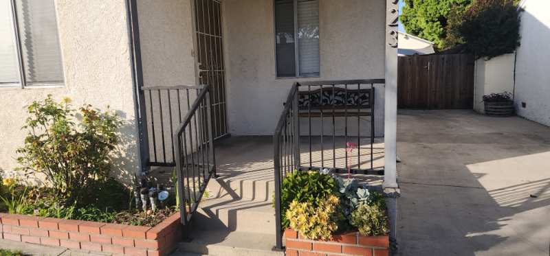 4923 W.St. - Photo 2 of 18