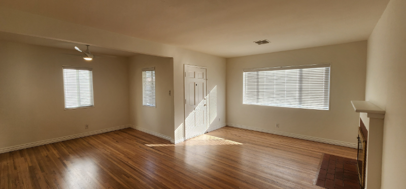 4923 W.St. - Photo 3 of 18