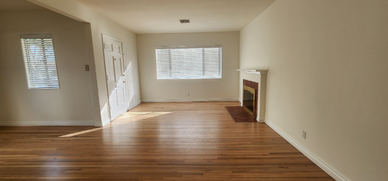 4923 W.St. - Photo 4 of 18