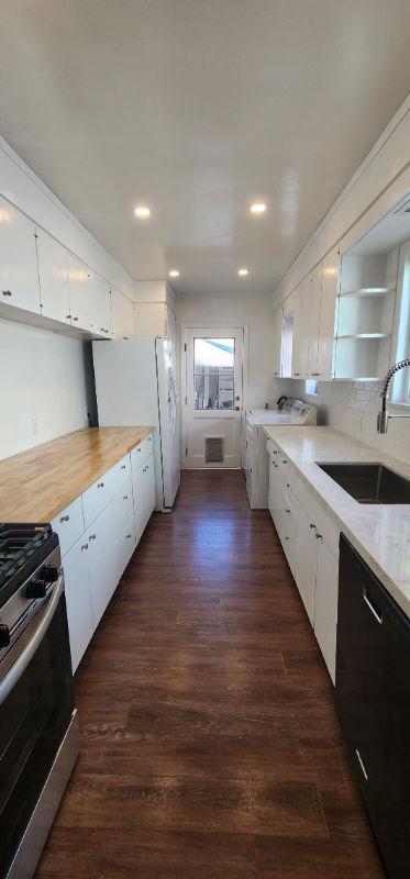 4923 W.St. - Photo 5 of 18