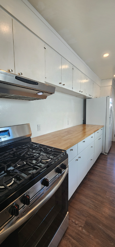 4923 W.St. - Photo 6 of 18