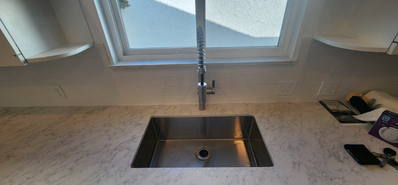 4923 W.St. - Photo 7 of 18