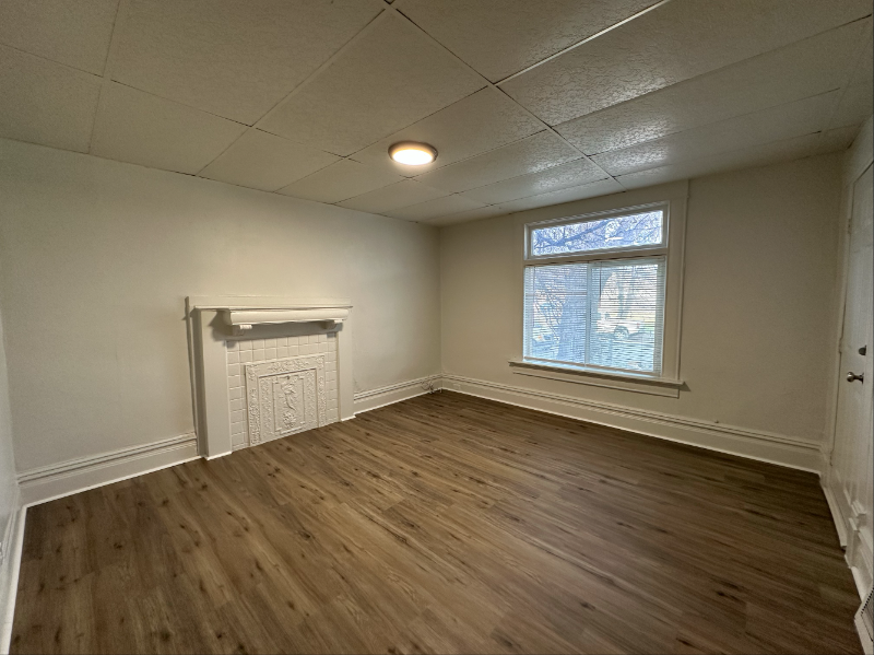 57 N Chicago St #1 - Photo 2 of 13